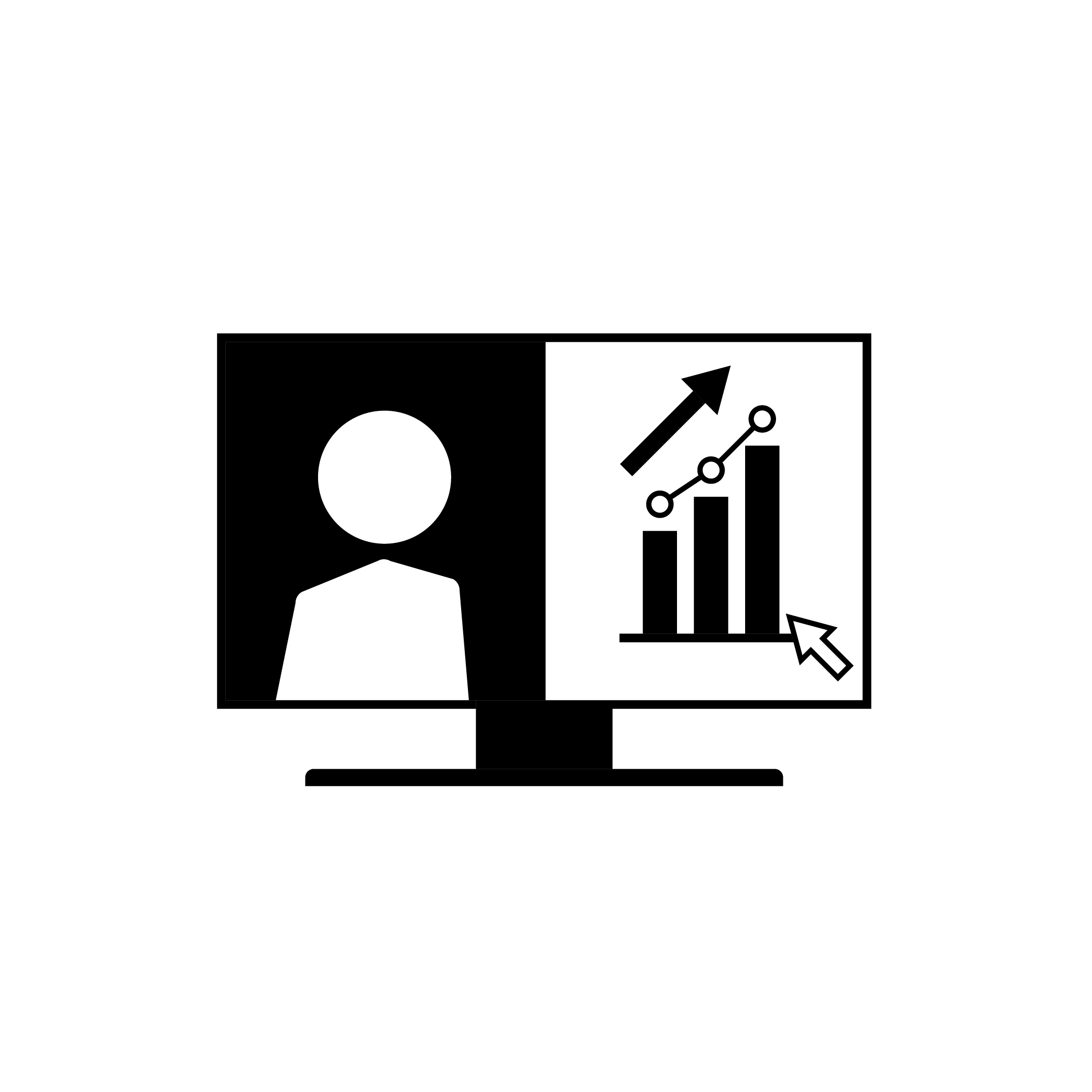 Live Stream Events are a great way to communicate. Live Stream Events are a great way to communicate.