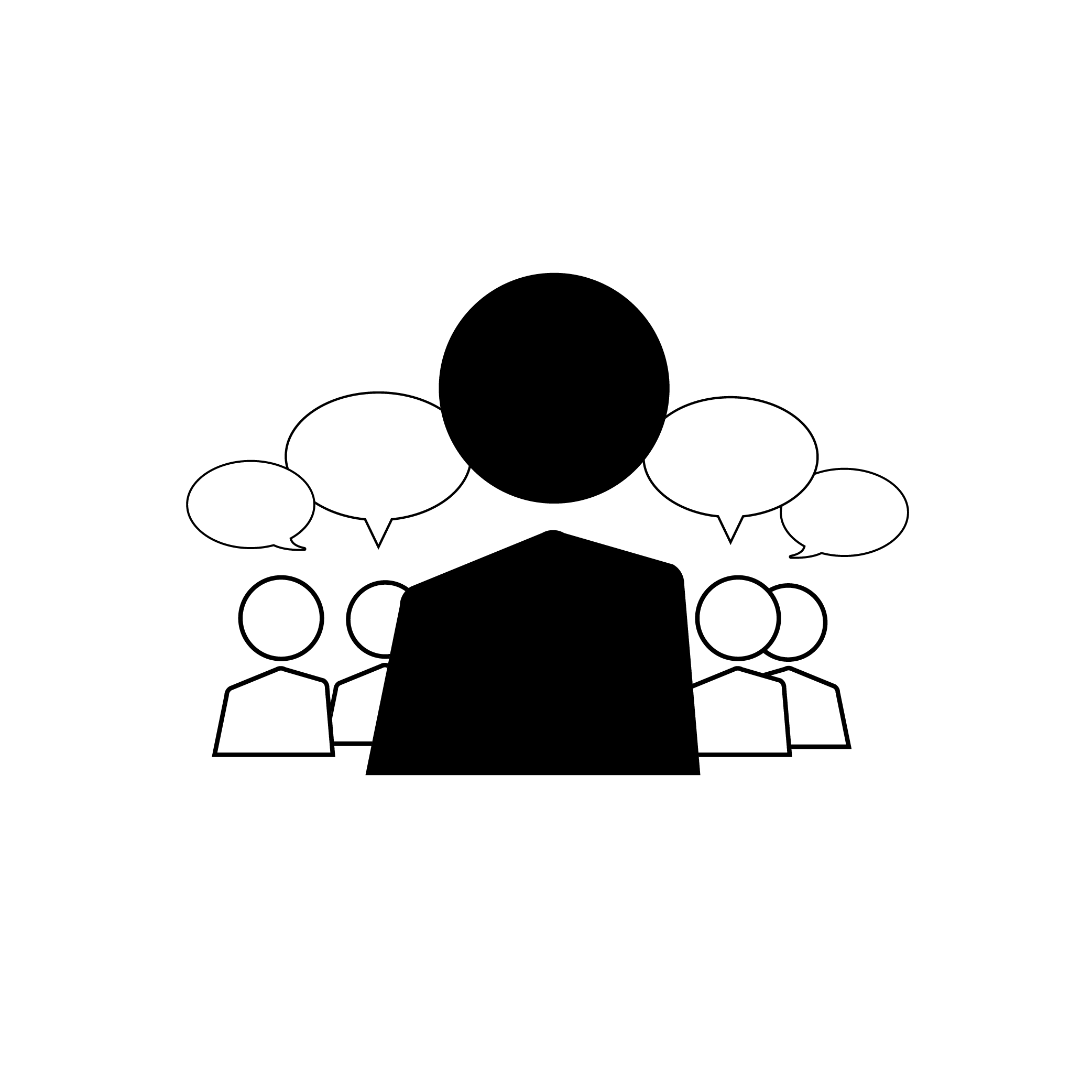 Videos and Live Stream Events are great ways to engage audience. Videos and Live Stream Events are great ways to engage audience.